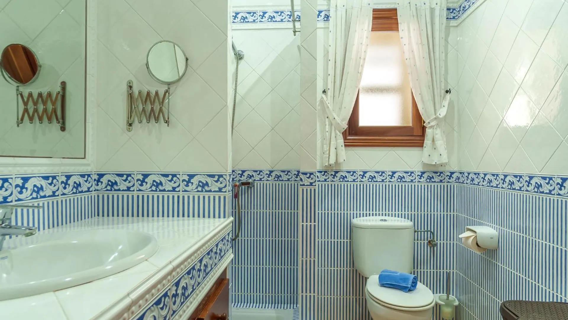 Holiday Home Matos By Interhome Cala Murada  0*, Cala Murada (Mallorca) Spain